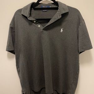 Men’s Polo by Ralph Lauren polo shirt